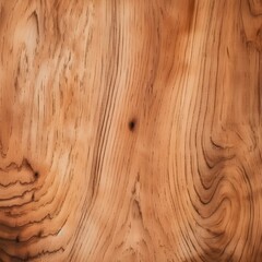 Immerse yourself in the organic beauty of wood texture backgrounds