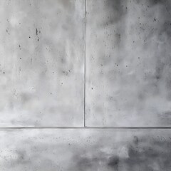 Discover the endless possibilities of concrete surface texture backgrounds