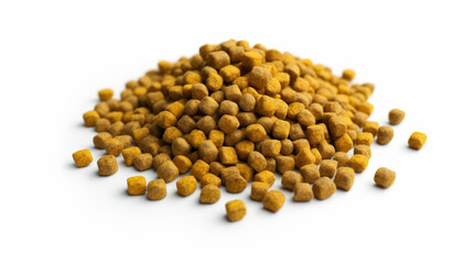 a group of seed HD 8K wallpaper Stock Photographic Image