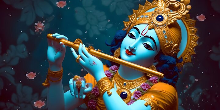 4,067 Hare Krishna Stock Photos, High-Res Pictures, and Images