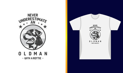 t shirt design for pod business