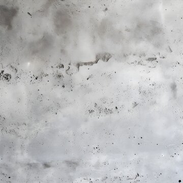 Infuse your designs with the urban edge of concrete texture backgrounds