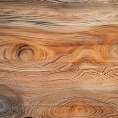 Uncover the beauty of nature with stunning wood texture backgrounds