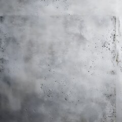 Immerse yourself in the world of concrete texture backgrounds