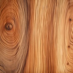 Add depth and character to your designs with beautiful wood textures
