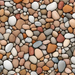 Spark your imagination with captivating stone patterns for your computer
