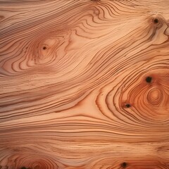 Experience the richness and authenticity of wood texture backgrounds