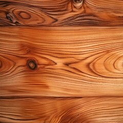 Transform your designs with the authenticity of wood textures