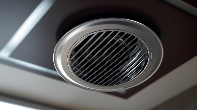close up of a car door HD 8K wallpaper Stock Photographic Image