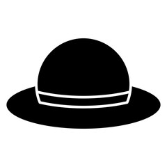 hat headwear clothes