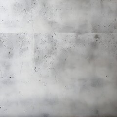 Explore the artistry of concrete surface backgrounds - obrazy, fototapety, plakaty