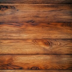 Immerse yourself in the beauty of wooden texture backgrounds - obrazy, fototapety, plakaty