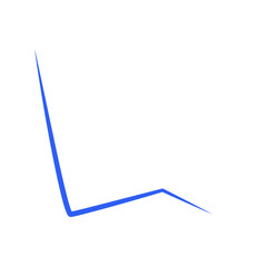 line element