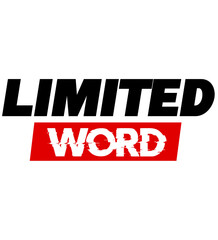 DISEÑO TEXTOS CAMISETAS ESTAMPADOS PARA ARTICULOS - Photoshop Text Designs for T-Shirts Online Shop