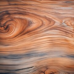 Ignite your creative spirit with inspiring wood texture backgrounds