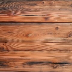 Embrace the serenity of nature with gorgeous wood texture backgrounds