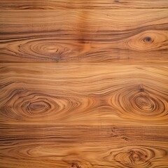 Take your creations to the next level with stunning wood texture backgrounds