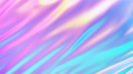 abstract background with lines