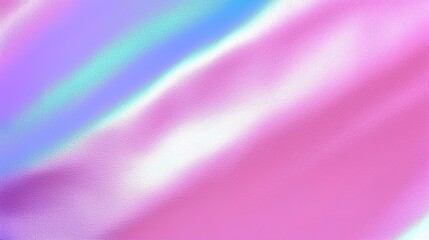 Obraz premium abstract background