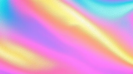 Obraz premium abstract colorful background