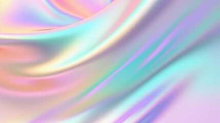 Obraz premium abstract colorful background