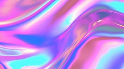 Naklejka premium abstract purple background