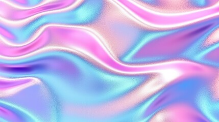 Obraz premium abstract background with lines