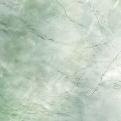 background wallpaper for desktop and print background marble, green, in the style of opacity and translucency