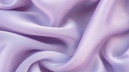 Fototapeta premium silk fabric background