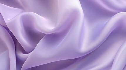 Fototapeta premium silk fabric background