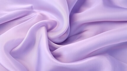 Fototapeta premium silk fabric background