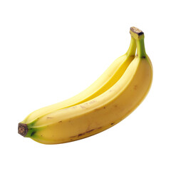 Banana plantain the banana png banana transparent background