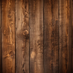 Obraz premium wood background