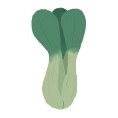 Spinach