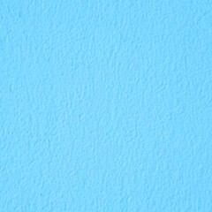 paper water color background  sky blue 