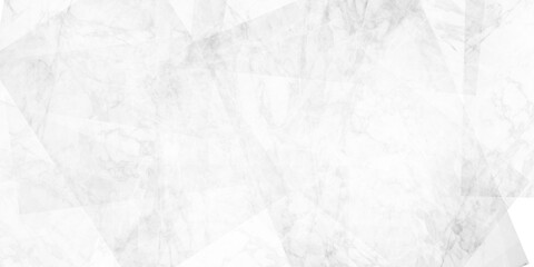 White gray marble texture, pattern background, Can be used to create surface effect for your design product such as background. Luxury White Marble texture background.