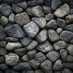 stone wall background