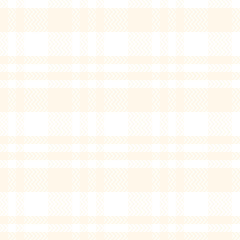 Plaids Pattern Seamless. Classic Plaid Tartan for Shirt Printing,clothes, Dresses, Tablecloths, Blankets, Bedding, Paper,quilt,fabric and Other Textile Products.
