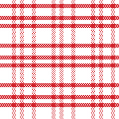 Plaids Pattern Seamless. Classic Plaid Tartan Seamless Tartan Illustration Vector Set for Scarf, Blanket, Other Modern Spring Summer Autumn Winter Holiday Fabric Print.