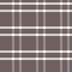 Plaids Pattern Seamless. Tartan Plaid Vector Seamless Pattern. Seamless Tartan Illustration Vector Set for Scarf, Blanket, Other Modern Spring Summer Autumn Winter Holiday Fabric Print.