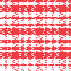 Plaid Patterns Seamless. Tartan Plaid Vector Seamless Pattern. Seamless Tartan Illustration Vector Set for Scarf, Blanket, Other Modern Spring Summer Autumn Winter Holiday Fabric Print.