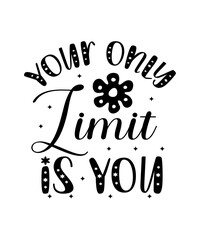 Inspirational SVG Bundle, Motivational Svg Bundle, Motivational Quotes Bundle, Positive SVG Bundle, Self Love Svg Bundle
,Svg Bundle, Svg Files For Cricut, Svg Bundles, Svg For Shirts, Mom Svg, Svgs, 