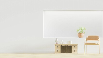ブログやホームページ用インテリアイメージ