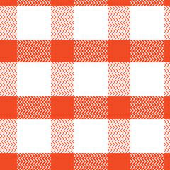 Scottish Tartan Pattern. Checkerboard Pattern for Shirt Printing,clothes, Dresses, Tablecloths, Blankets, Bedding, Paper,quilt,fabric and Other Textile Products.