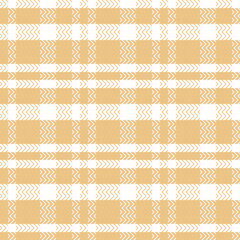 Scottish Tartan Pattern. Checkerboard Pattern for Scarf, Dress, Skirt, Other Modern Spring Autumn Winter Fashion Textile Design.