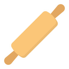 rolling pin