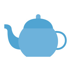 tea pot