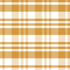 Scottish Tartan Pattern. Scottish Plaid, for Scarf, Dress, Skirt, Other Modern Spring Autumn Winter Fashion Textile Design.