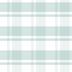 Scottish Tartan Pattern. Classic Scottish Tartan Design. for Shirt Printing,clothes, Dresses, Tablecloths, Blankets, Bedding, Paper,quilt,fabric and Other Textile Products.