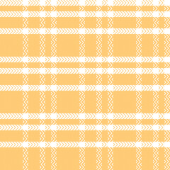 Scottish Tartan Pattern. Traditional Scottish Checkered Background. for Scarf, Dress, Skirt, Other Modern Spring Autumn Winter Fashion Textile Design.